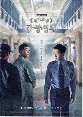 穿越短剧100部免费之逆时王妃三千金