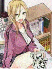 古装穿越短剧大宋第一女掌柜
